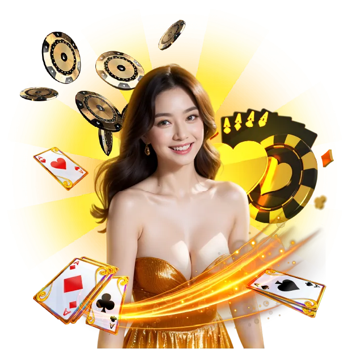 best289 ทางเข้า